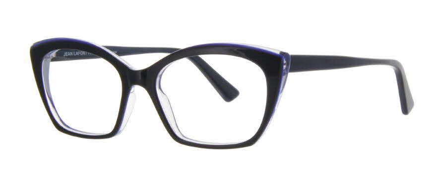 LAFONT MIONE 3159