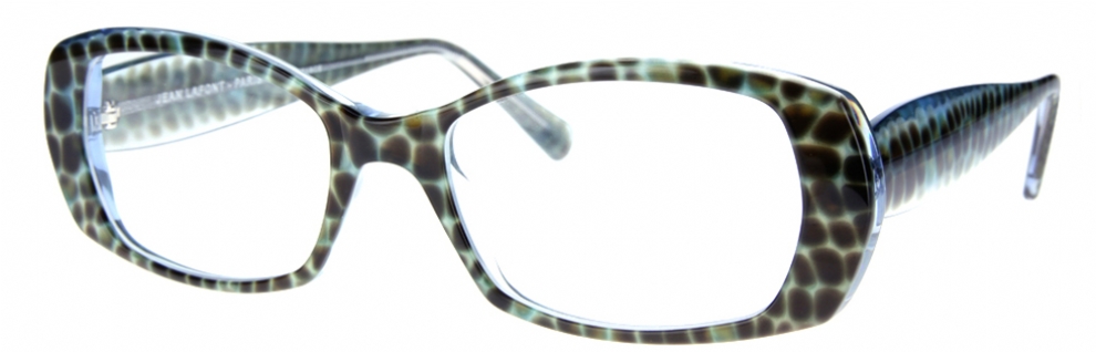 LAFONT MIROIR 395