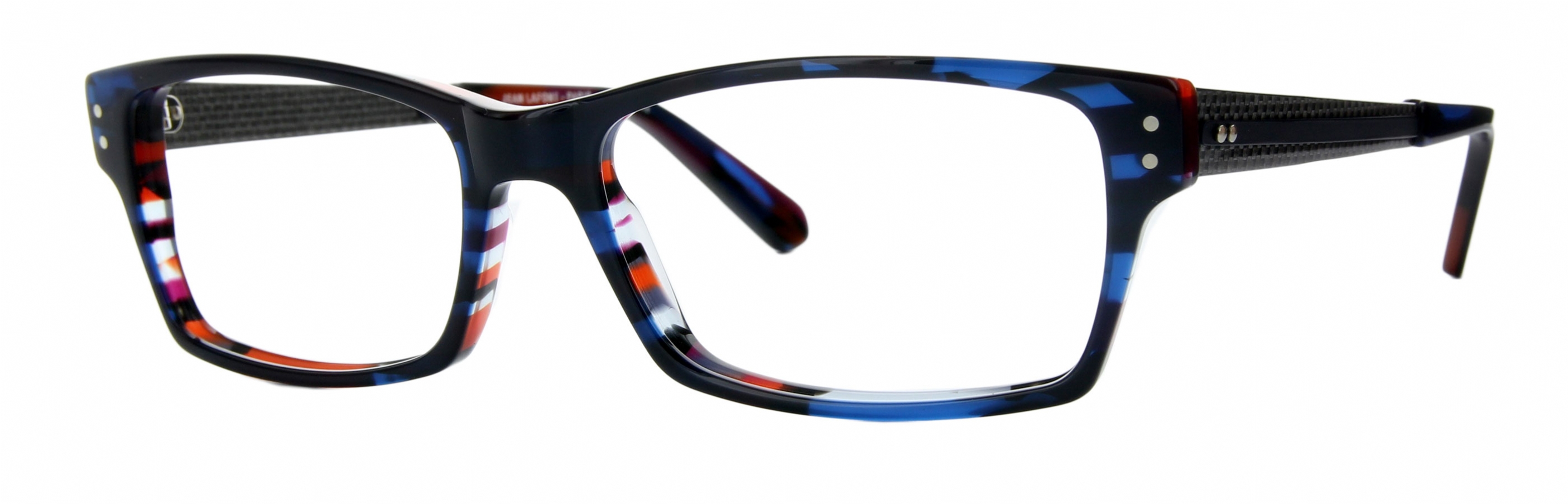 LAFONT MONDRIAN 339