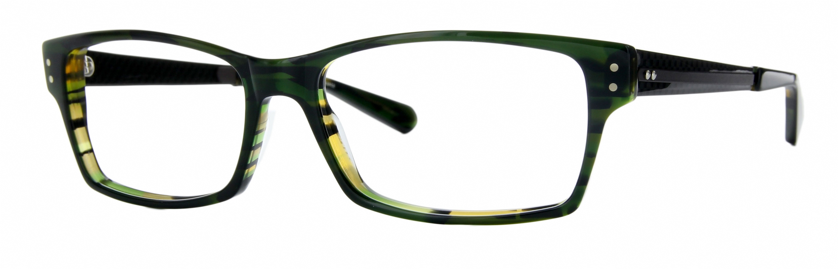 LAFONT MONDRIAN 405