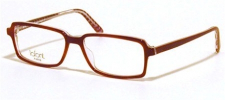 LAFONT MONK 187