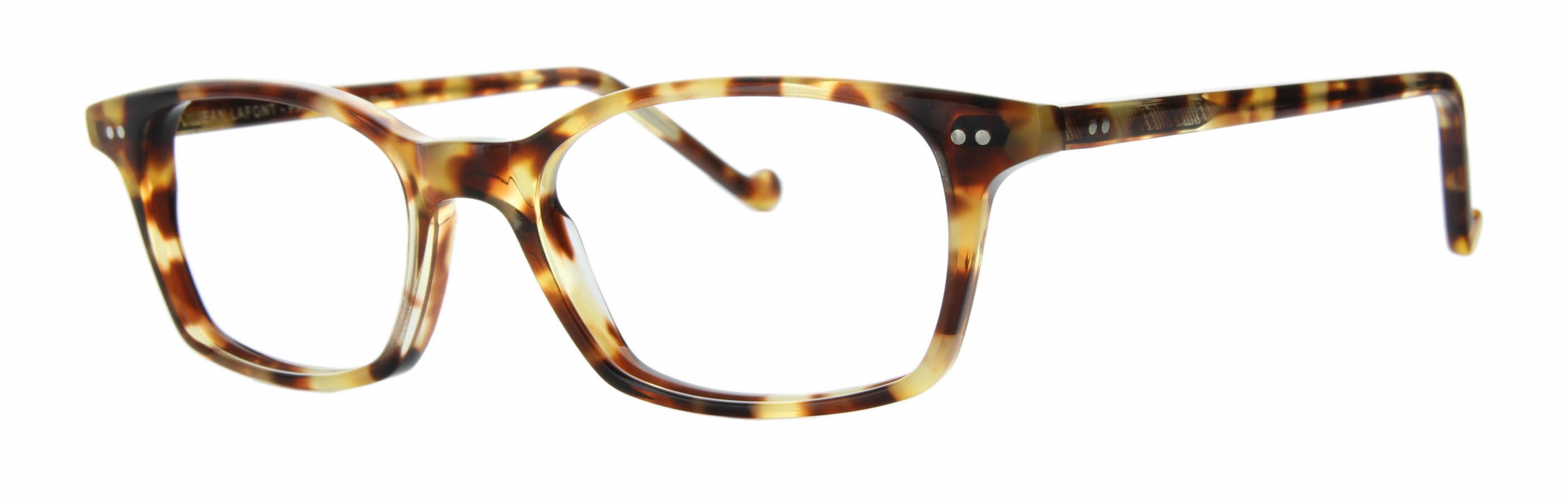 LAFONT MONSIEUR 532