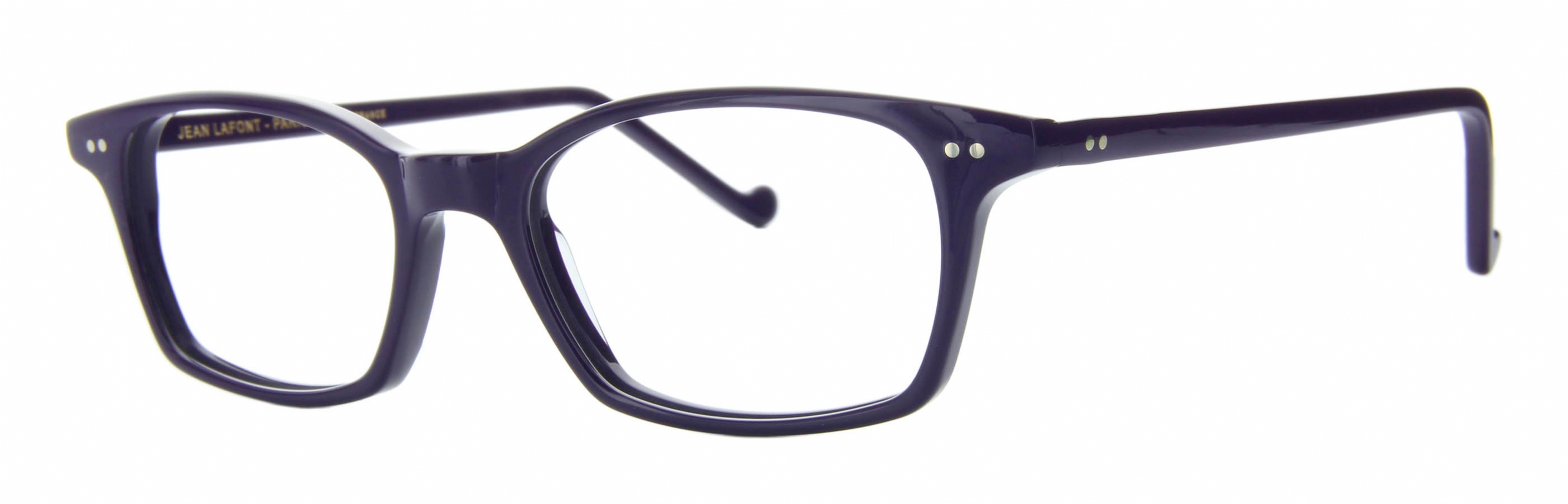 LAFONT MONSIEUR 7039