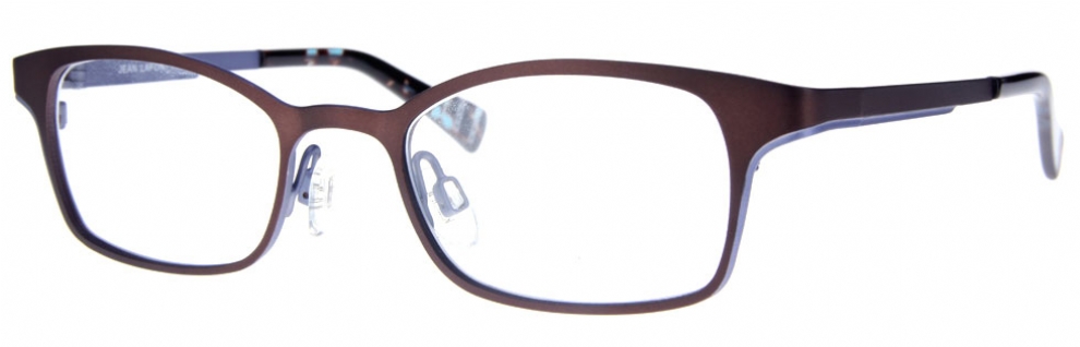 LAFONT MONTANA 582