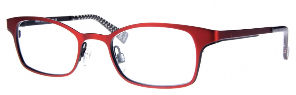 LAFONT MONTANA 672