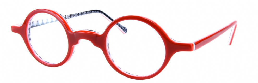 LAFONT MORTIMER 631