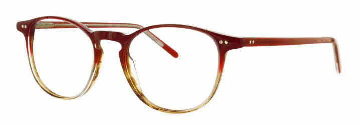 LAFONT MUS 6059