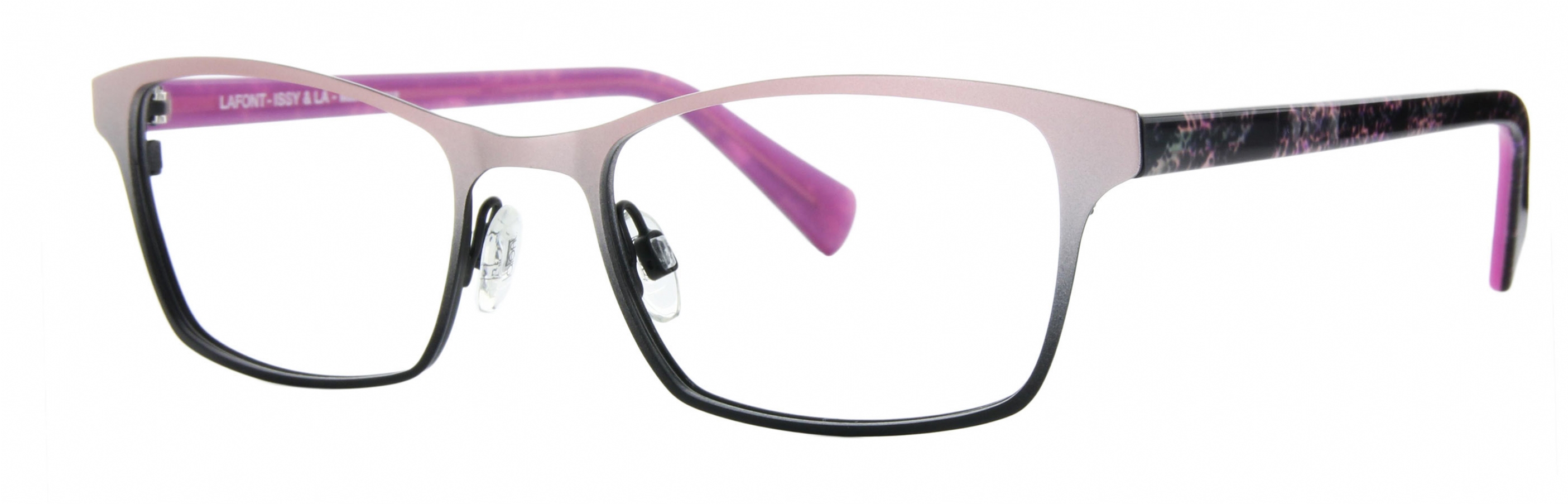 LAFONT MYTHE 7034