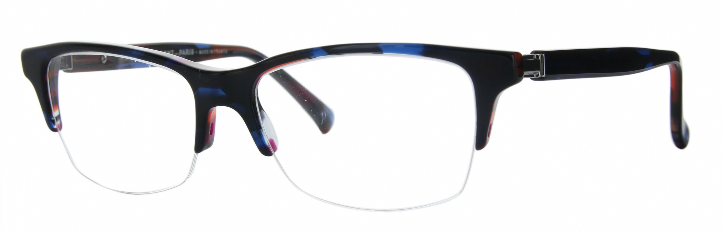 LAFONT NABAB 339