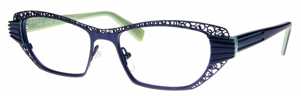 LAFONT NABUCCO 367