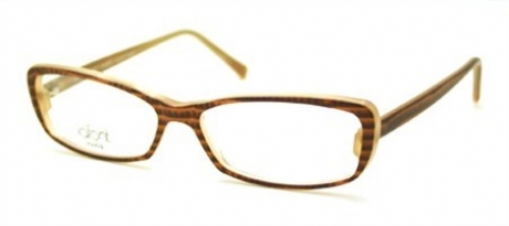 LAFONT NANA 213