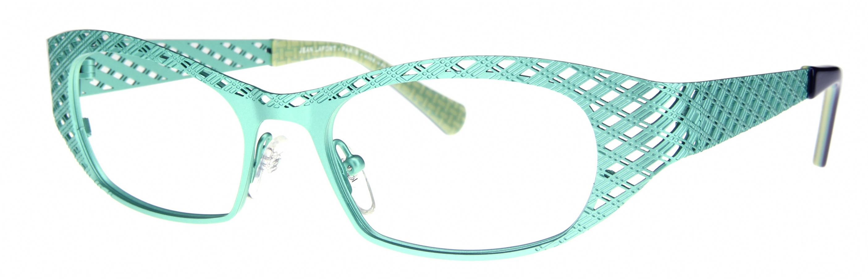 LAFONT NANOU 4015