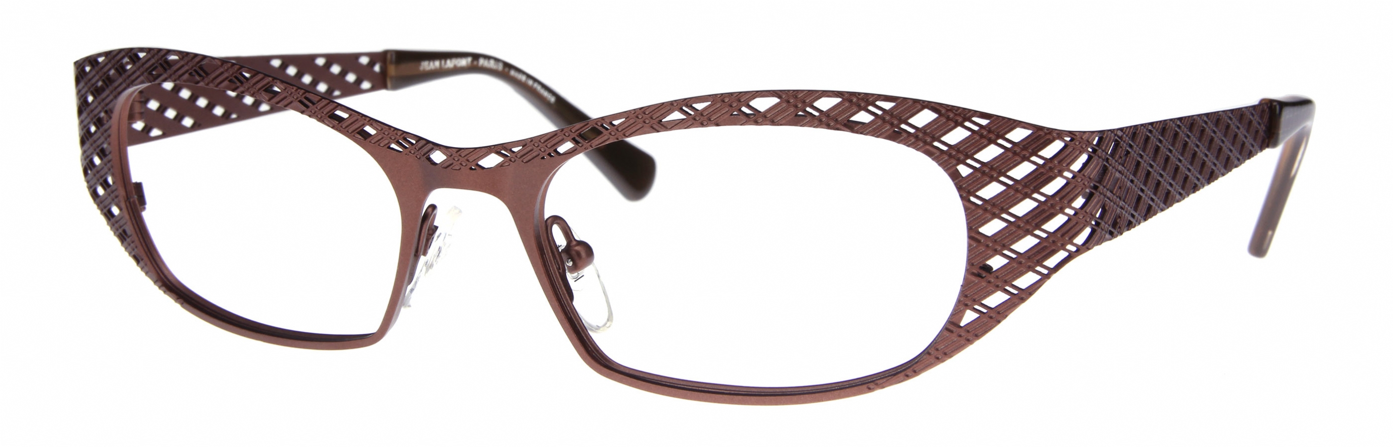 LAFONT NANOU 574