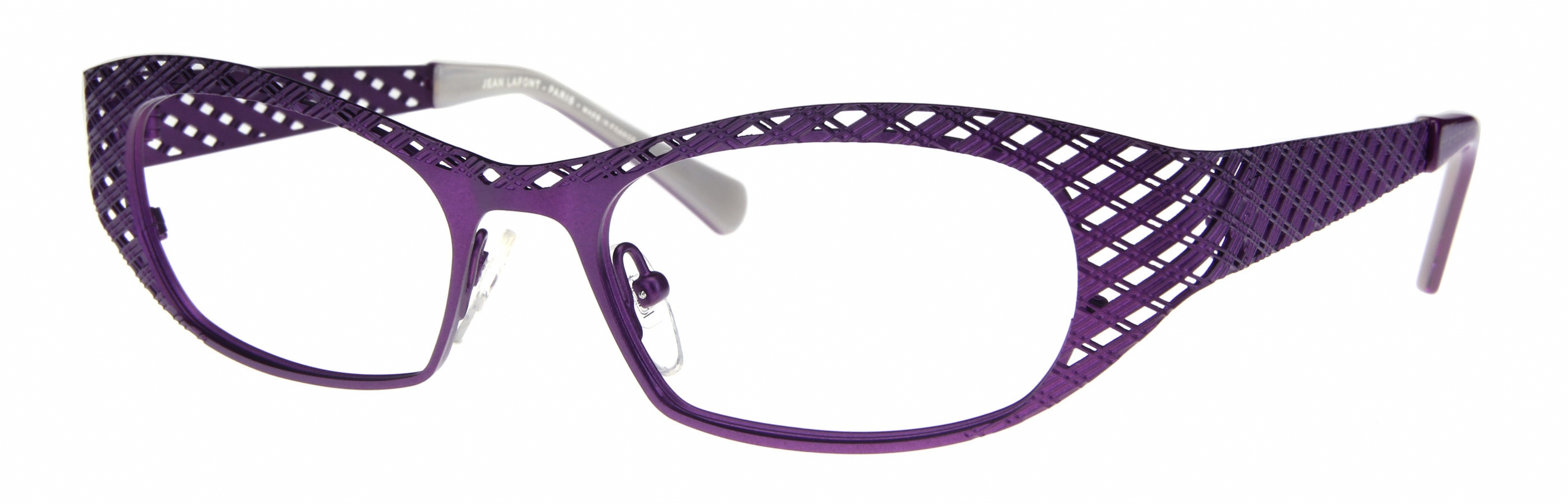 LAFONT NANOU 786