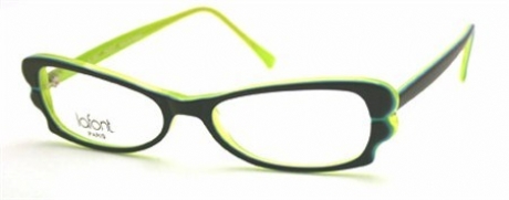 LAFONT NAOMI 616