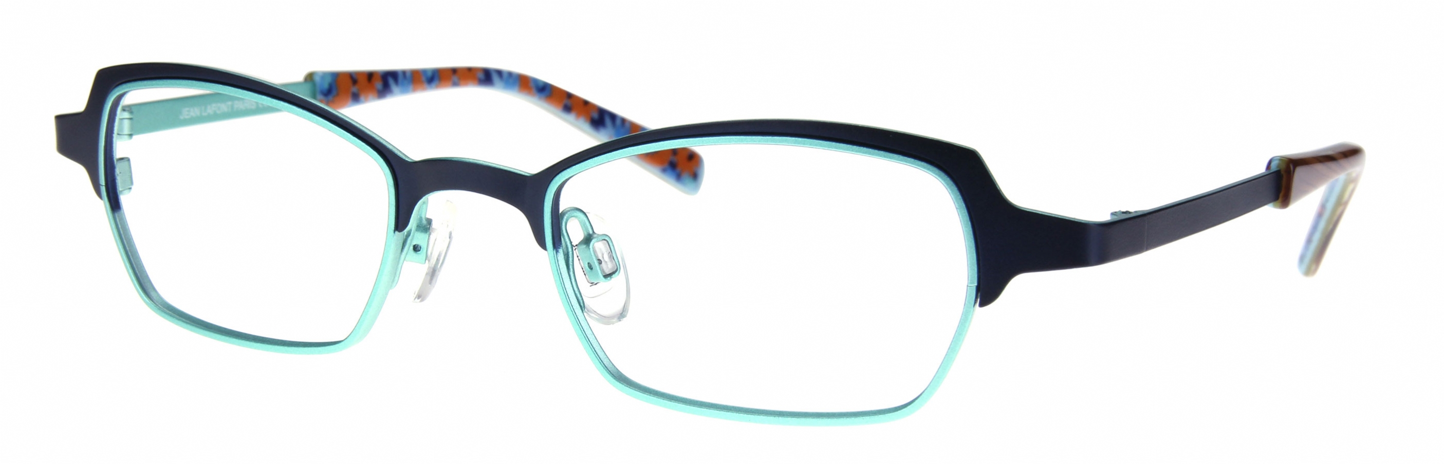 LAFONT NARA 3014