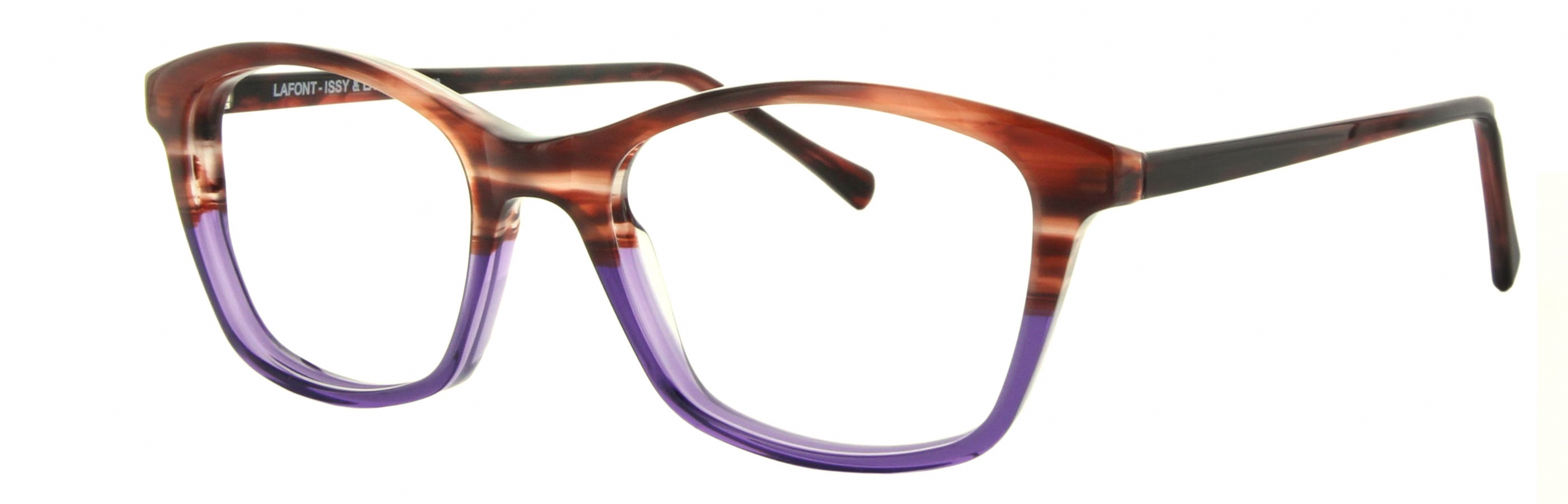 LAFONT NATURE 5022