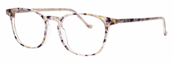 LAFONT NE 7119