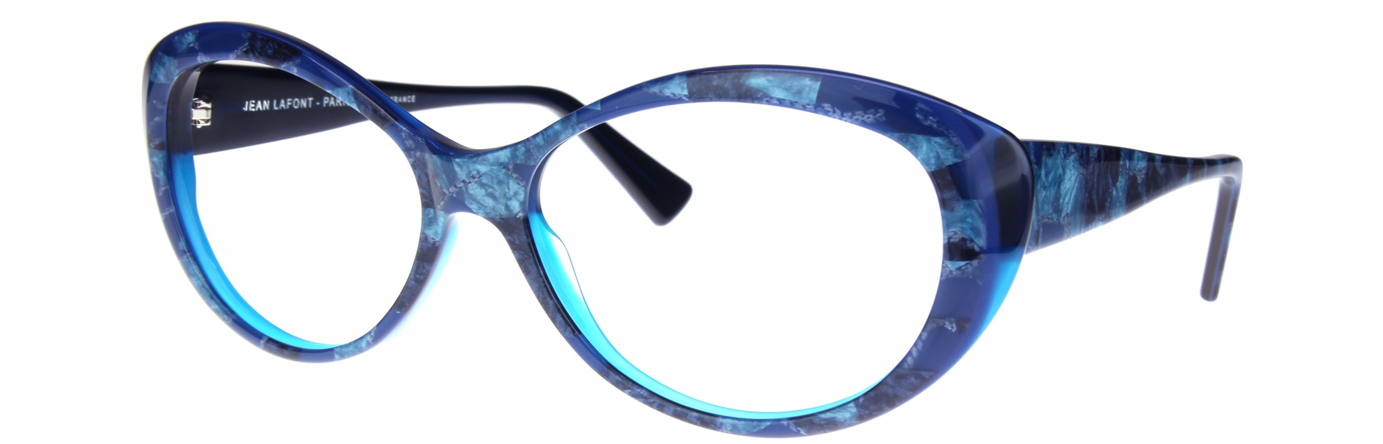 LAFONT NECTAR 3010