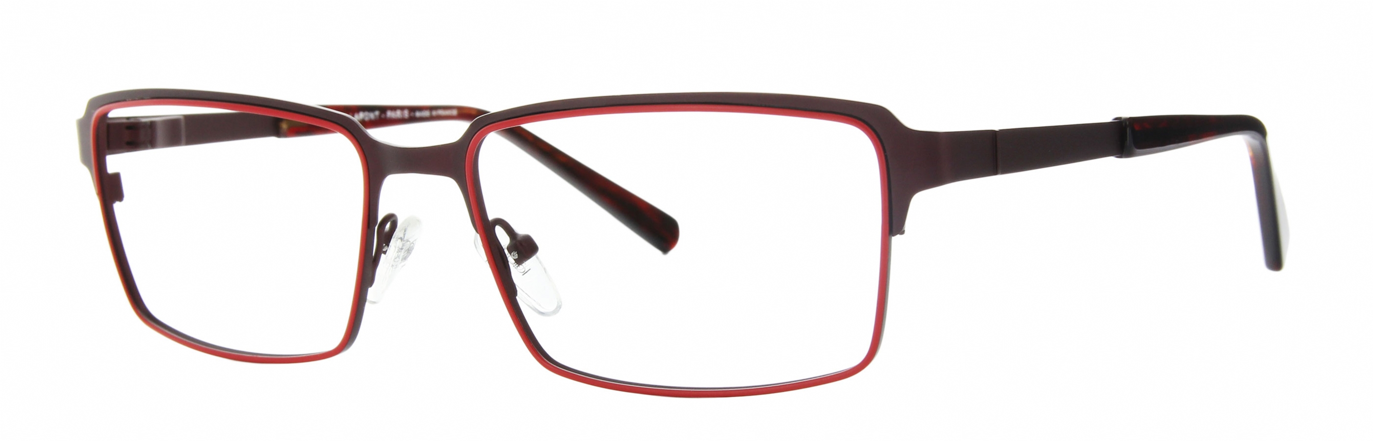 LAFONT NELSON 656