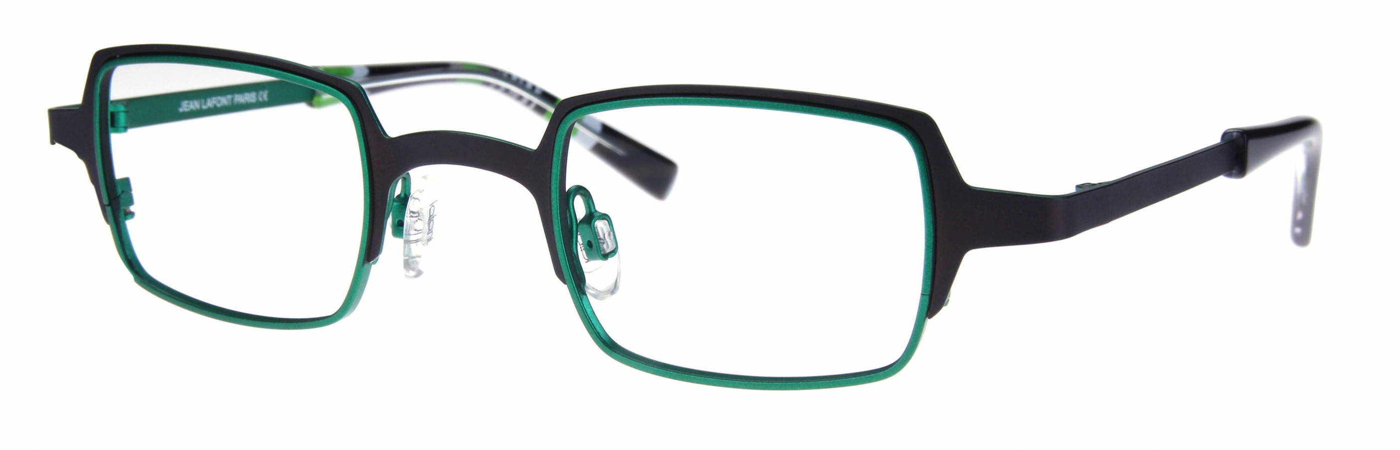 LAFONT NEON 5017