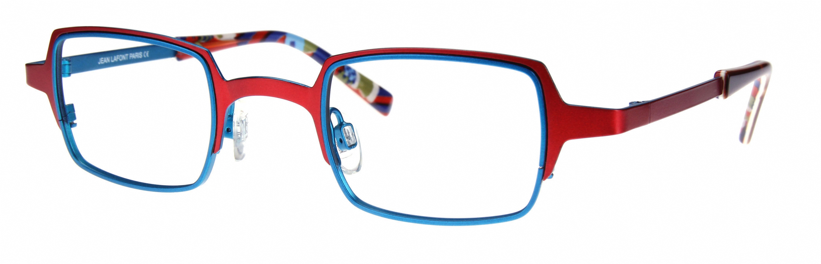 LAFONT NEON 6016