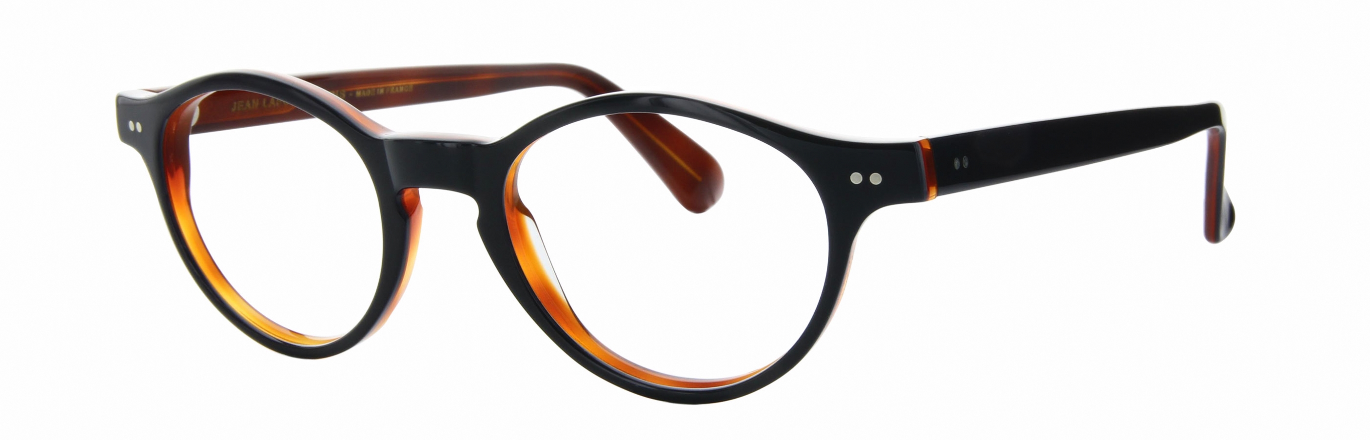 LAFONT NEWMAN 3013