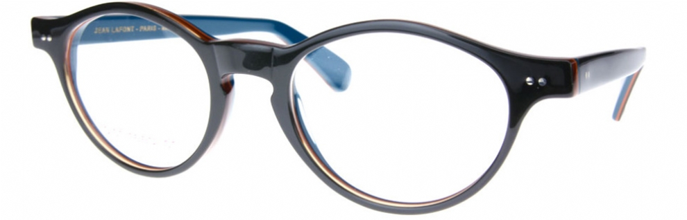 LAFONT NEWMAN 4011