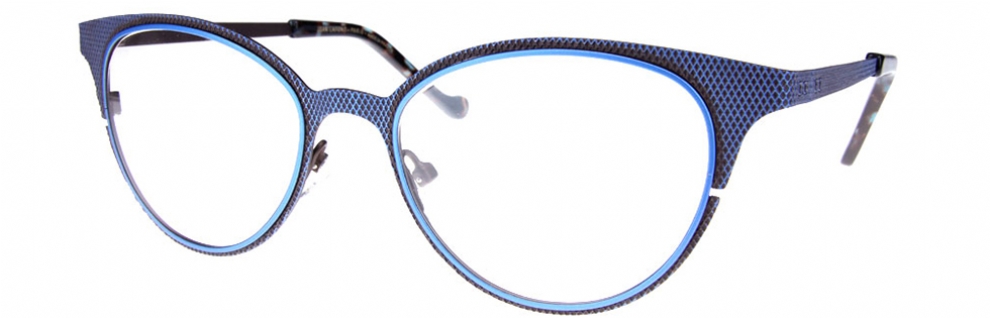 LAFONT NEWYORK 555