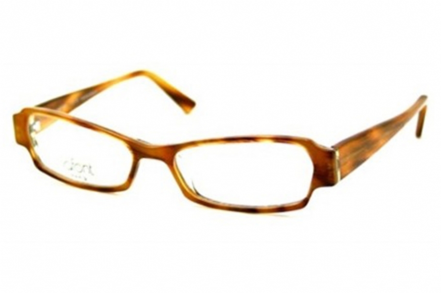 LAFONT NIKI 049