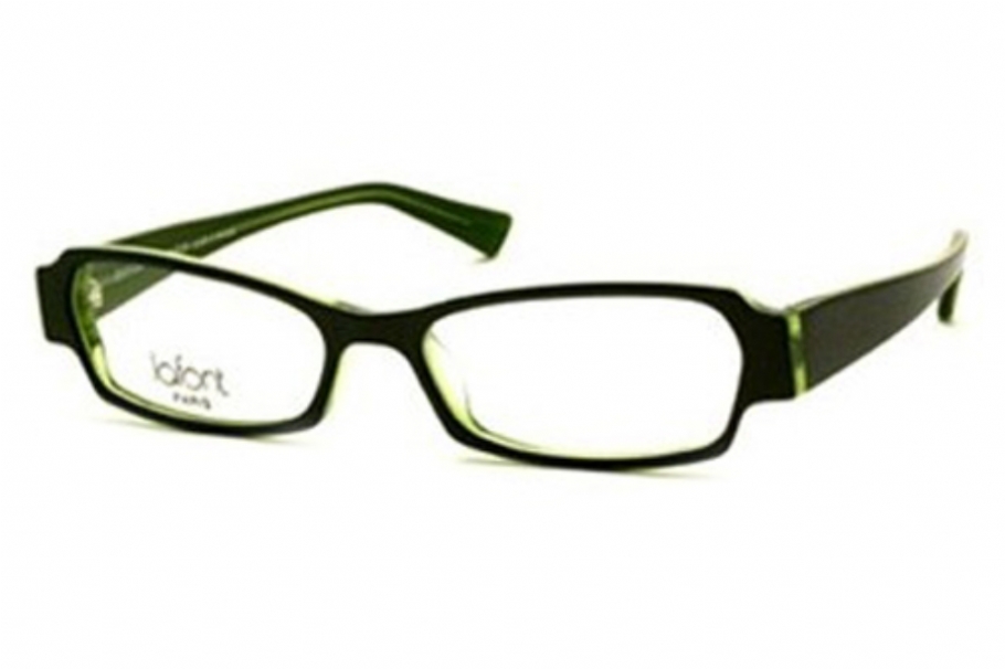 LAFONT NIKI 203