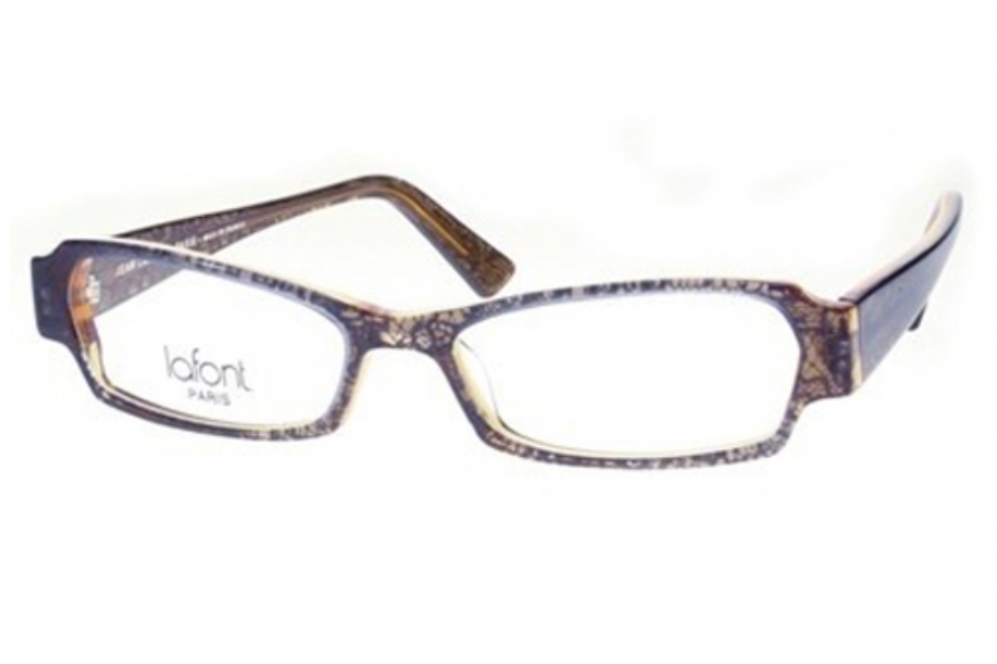 LAFONT NIKI 347