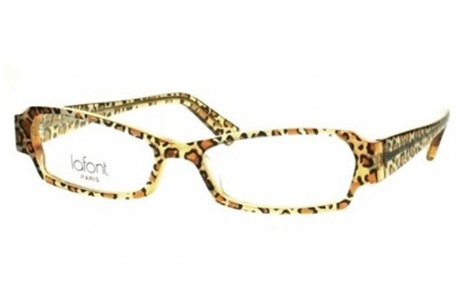 LAFONT NIKI 380