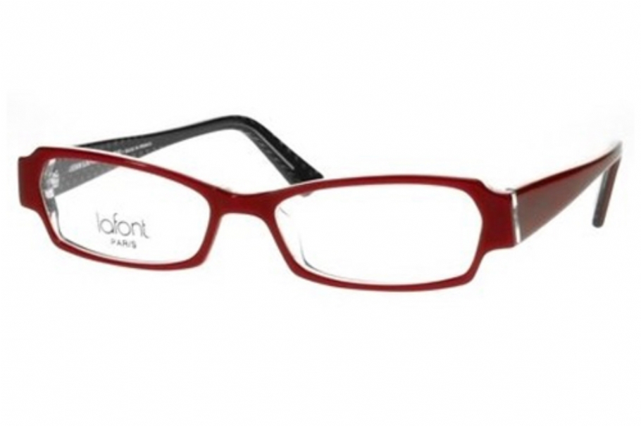 LAFONT NIKI 650