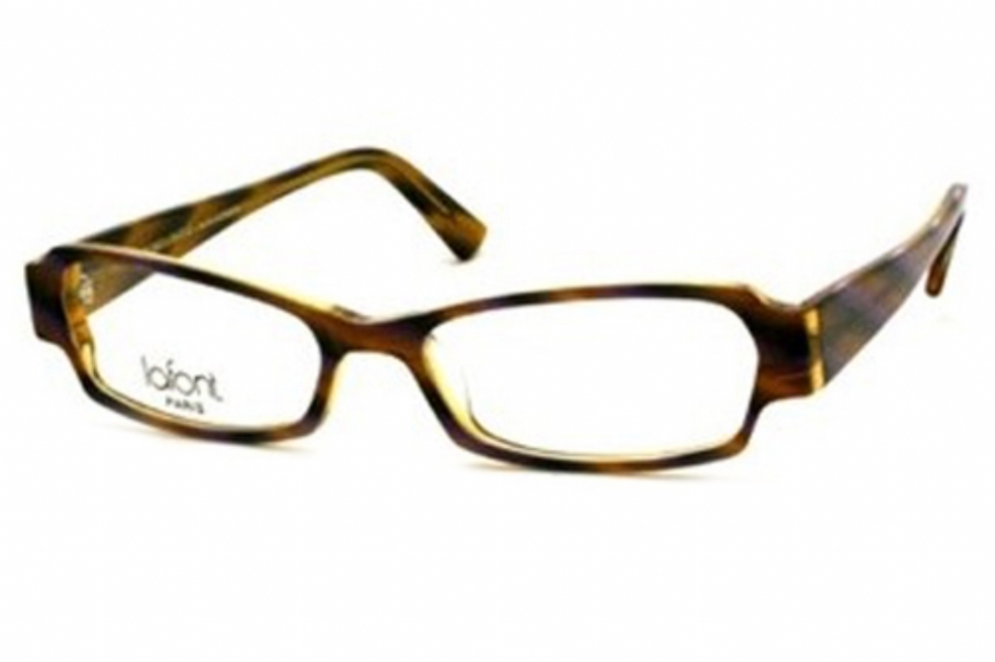 LAFONT NIKI 701