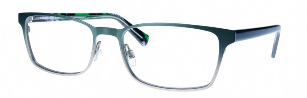 LAFONT NIOLO 4014