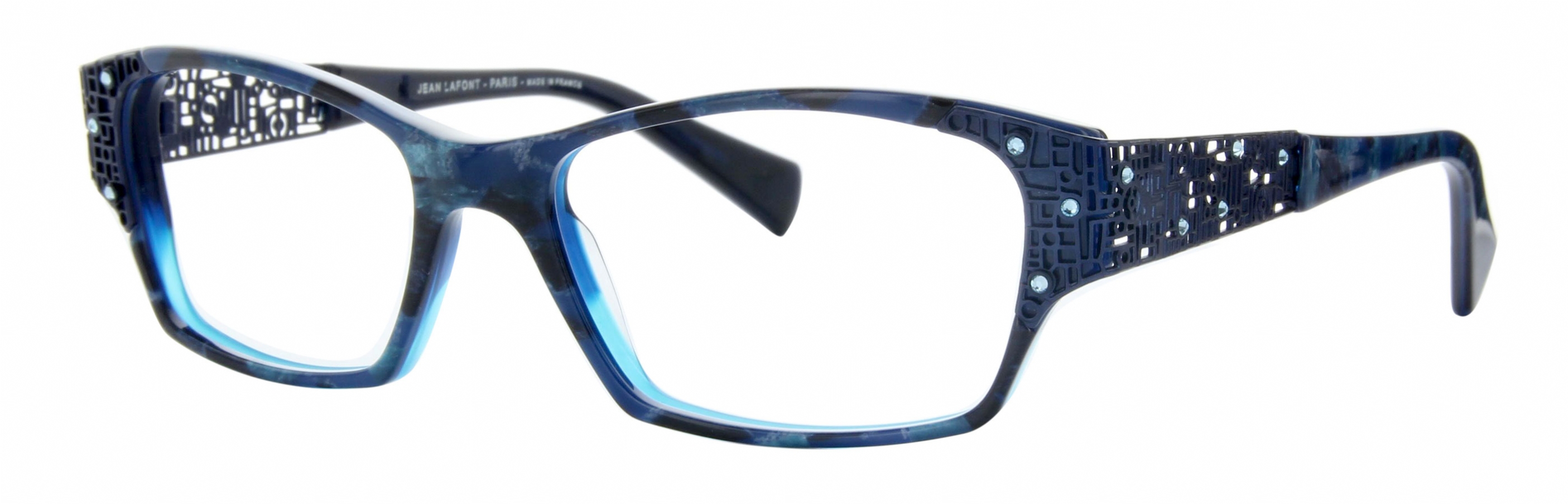 LAFONT NIRVANA 3010