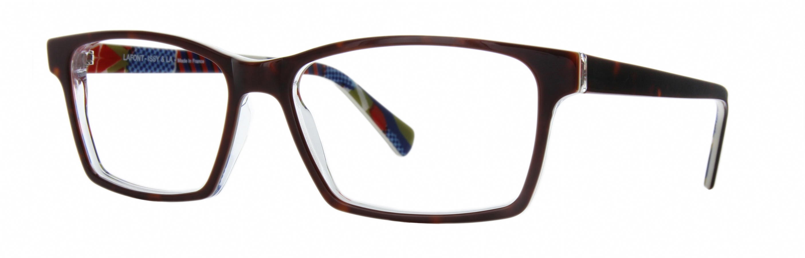 LAFONT NOGUCHI 580