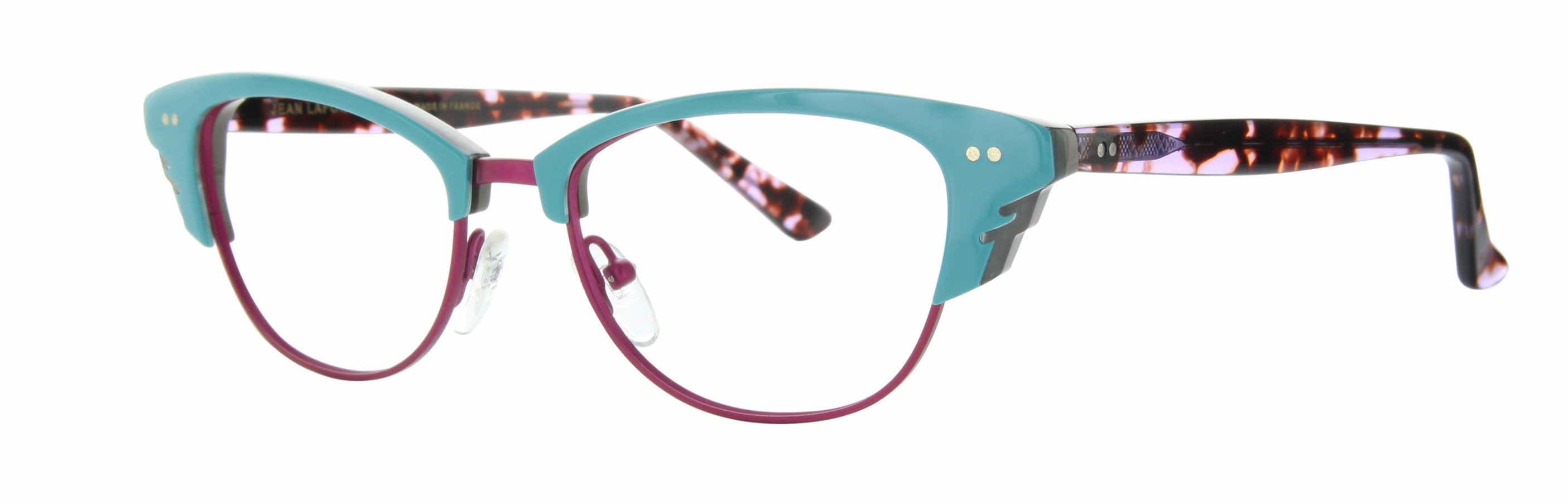 LAFONT NOLITA 4013