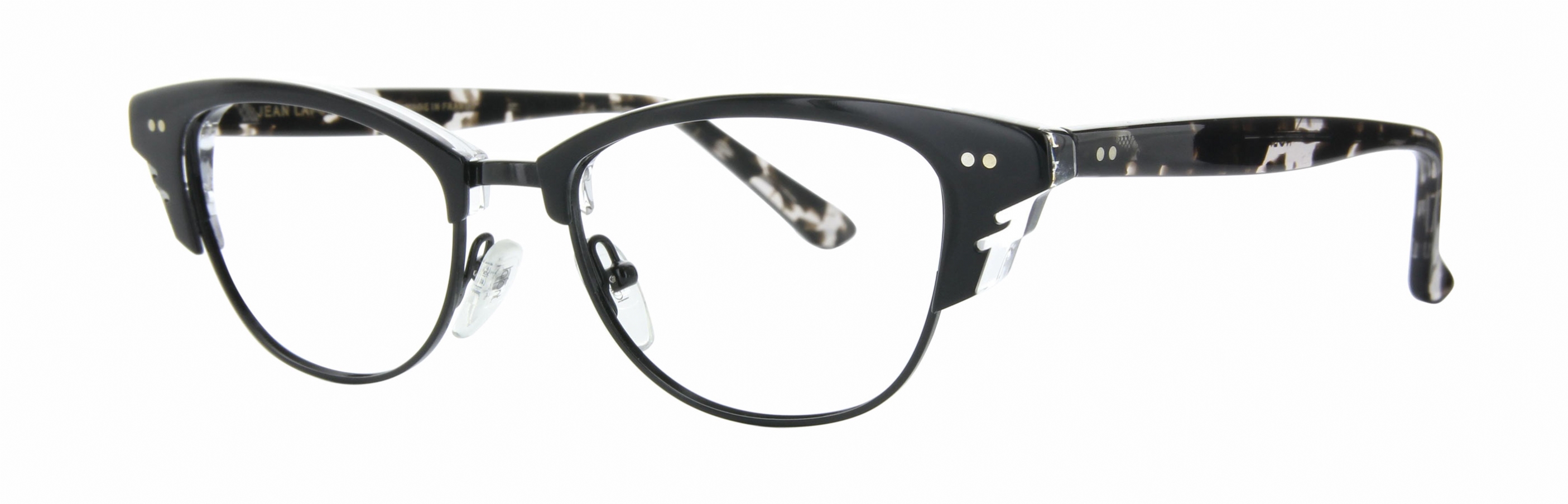 LAFONT NOLITA 900