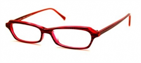 LAFONT NORMA 116