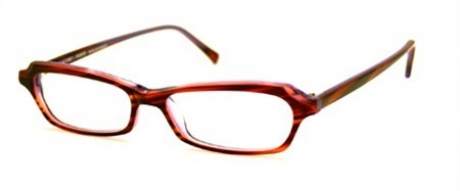 LAFONT NORMA 914