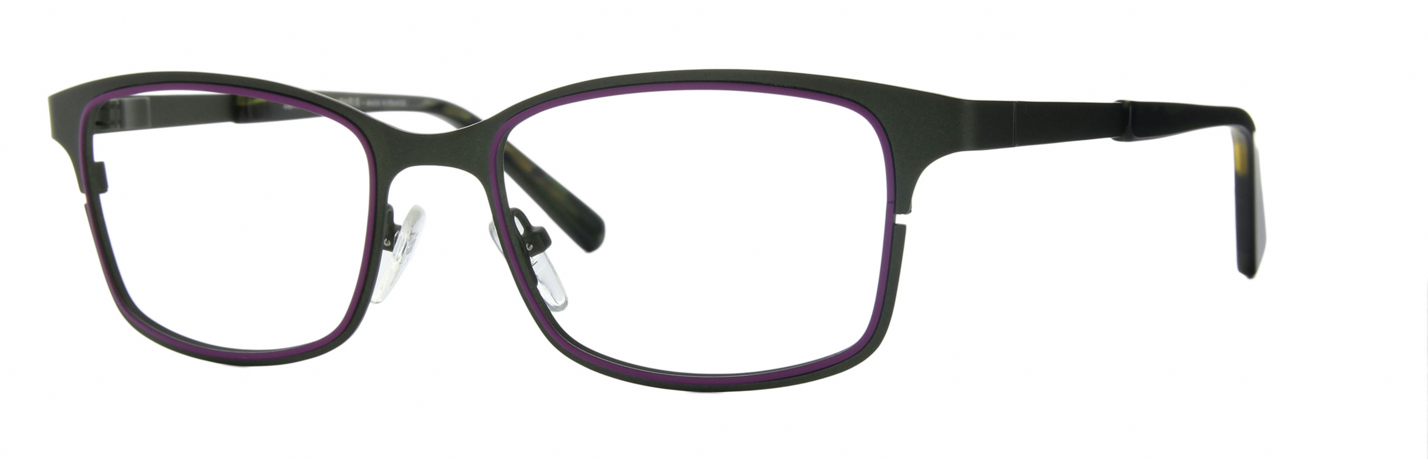 LAFONT NORMAN 410