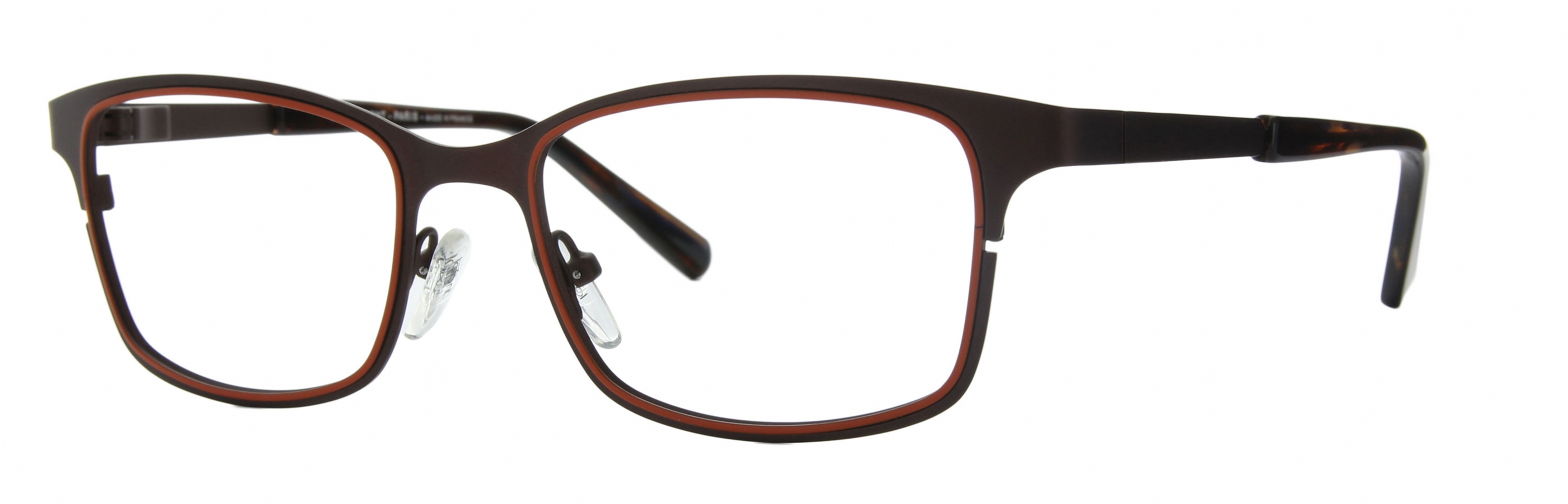 LAFONT NORMAN 553