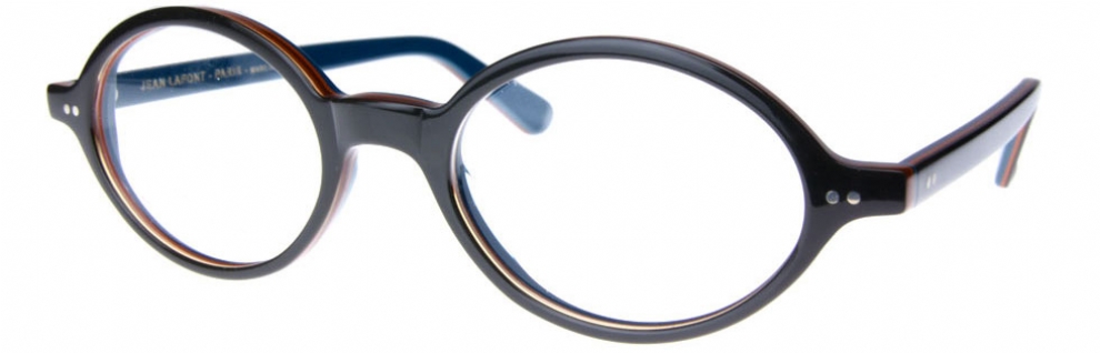 LAFONT NOTORIETE 4011