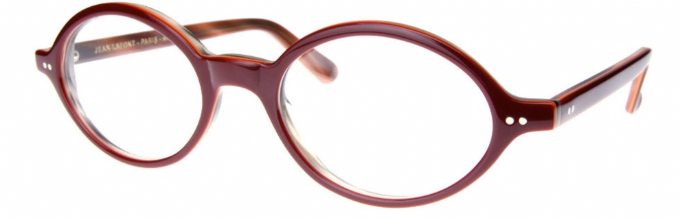 LAFONT NOTORIETE 692