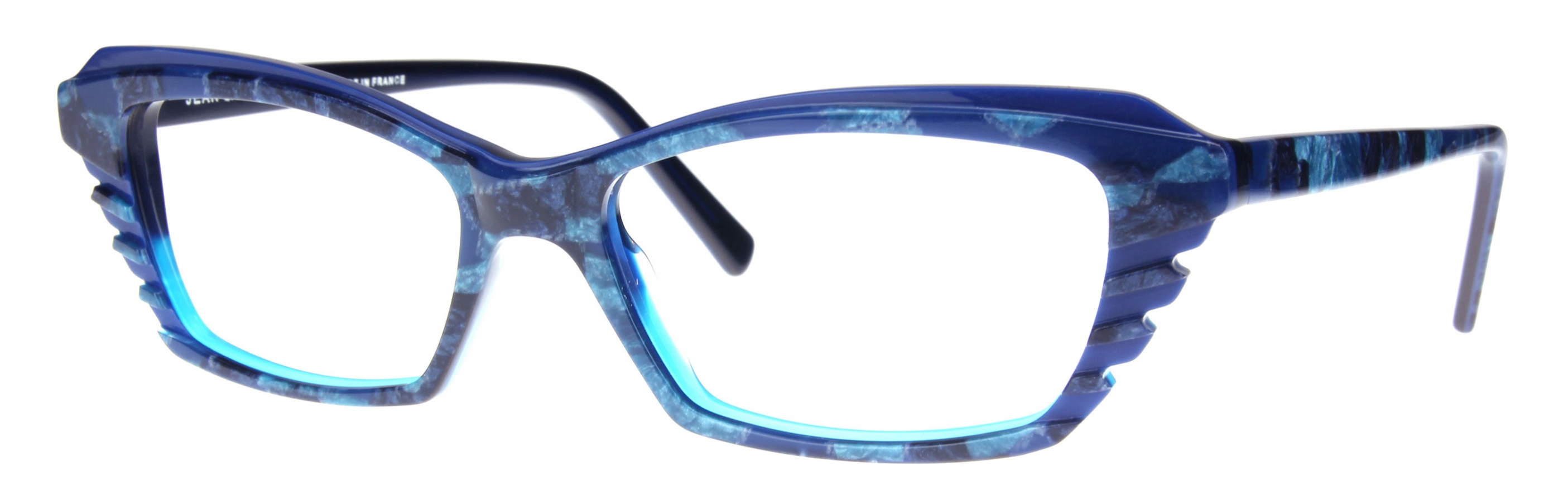 LAFONT NOUVELLE 3010