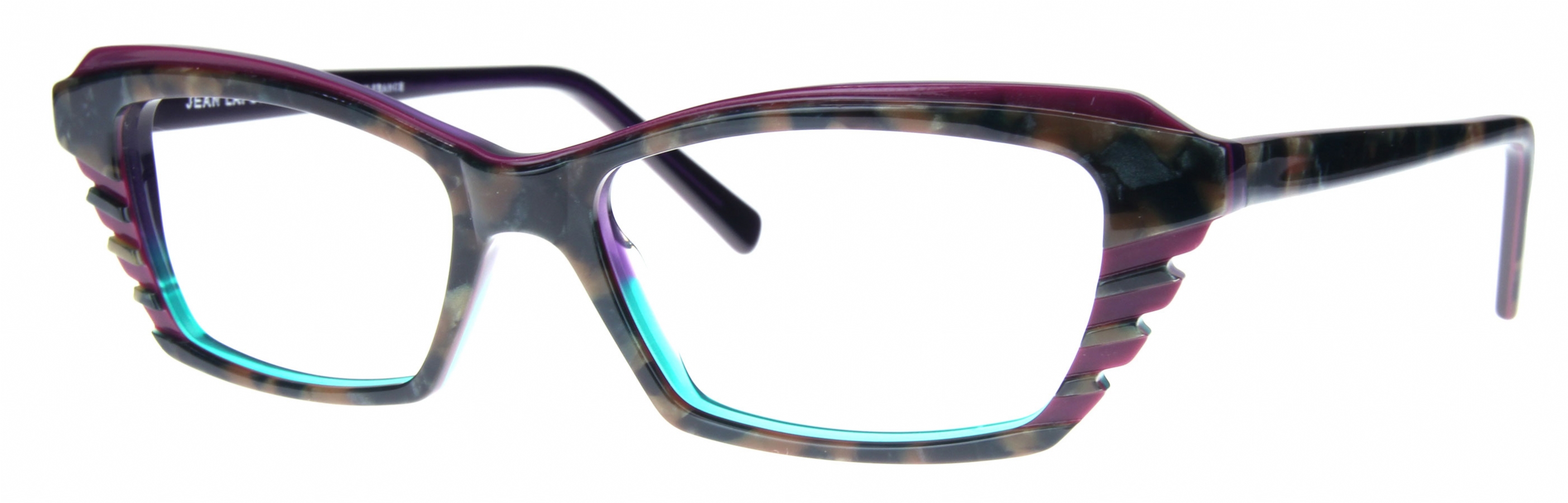 LAFONT NOUVELLE 4010