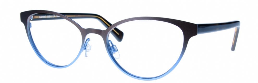 LAFONT NOVICE 573