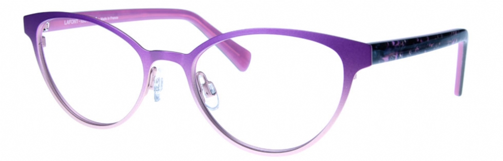 LAFONT NOVICE 7017